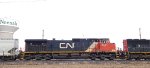 CN 2601